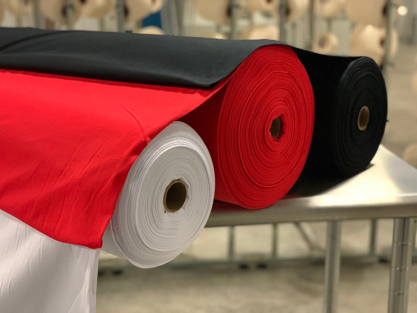 WhatsApp Image 2021-02-05 at 8.39.59 AM.jpeg